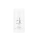 Με κάθε αγορά Calvin Klein άνω των 55€ ,